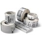 Honeywell Thermal Transfer Coated Paper Honeywell Thermal Transfer Coated Paper